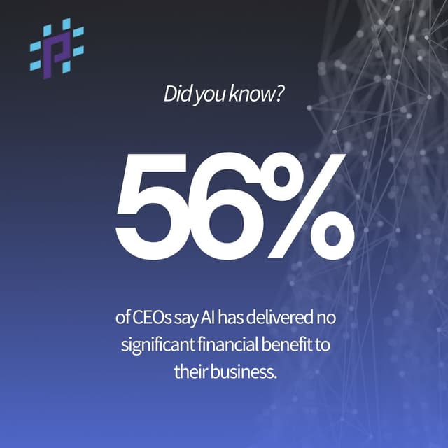 AI and business