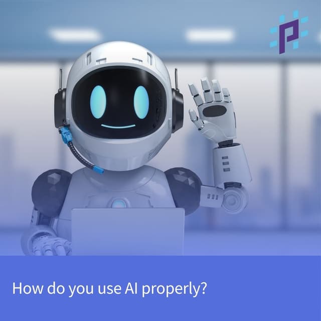 AI in Software Development