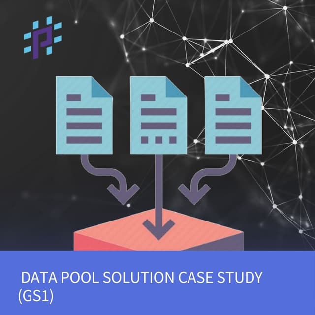 Global Data Synchronization in Real-Time