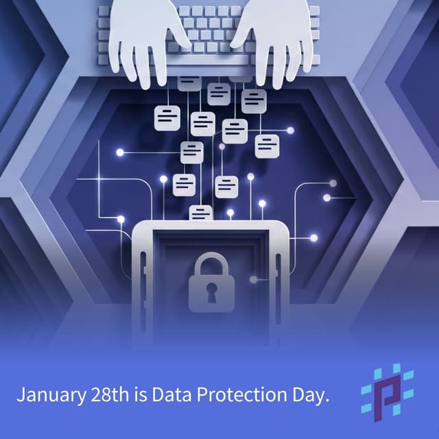 Data Protection: Not Just a Requirement, But a Matter of Trust