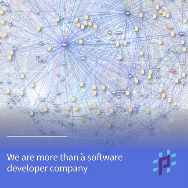 Beyond Software Development